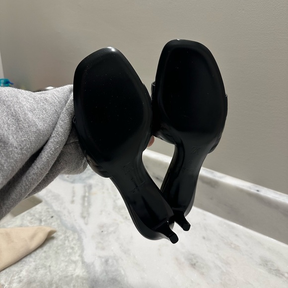 Louis Vuitton Neo Revival 40 / US 10 NEW - Picture 3 of 4